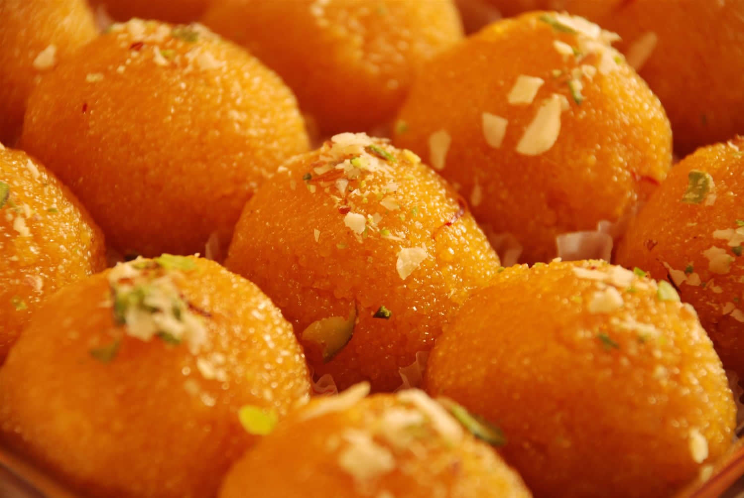 Food 2