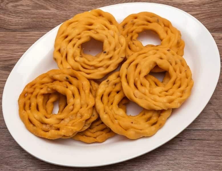 Food 2