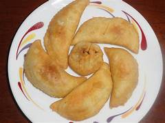 Food 2