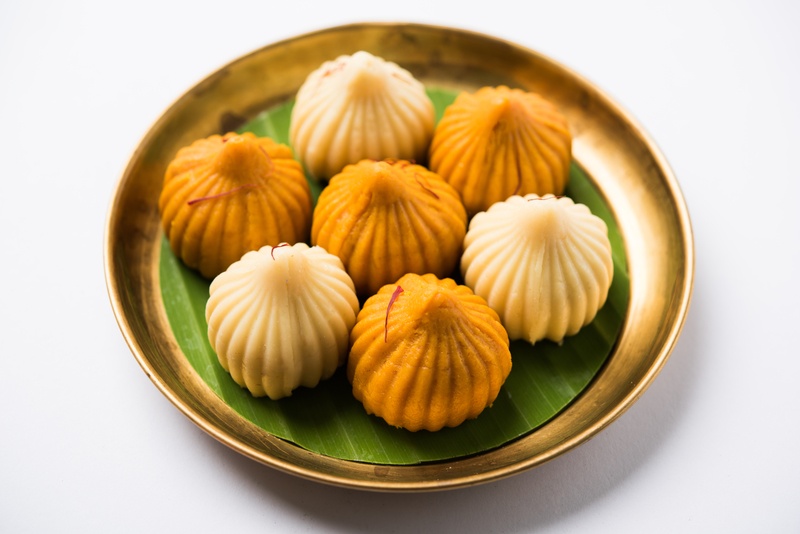 Food 2