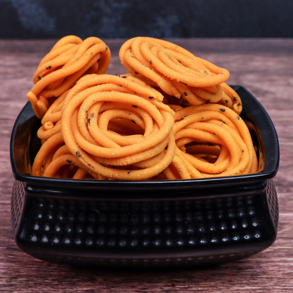 Food 2