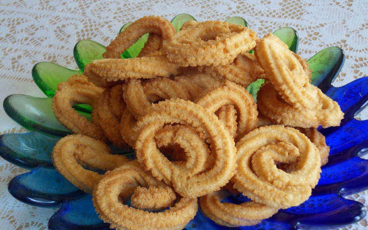 Food 2